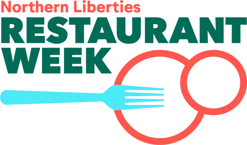 Northern Liberties Restaurant Week