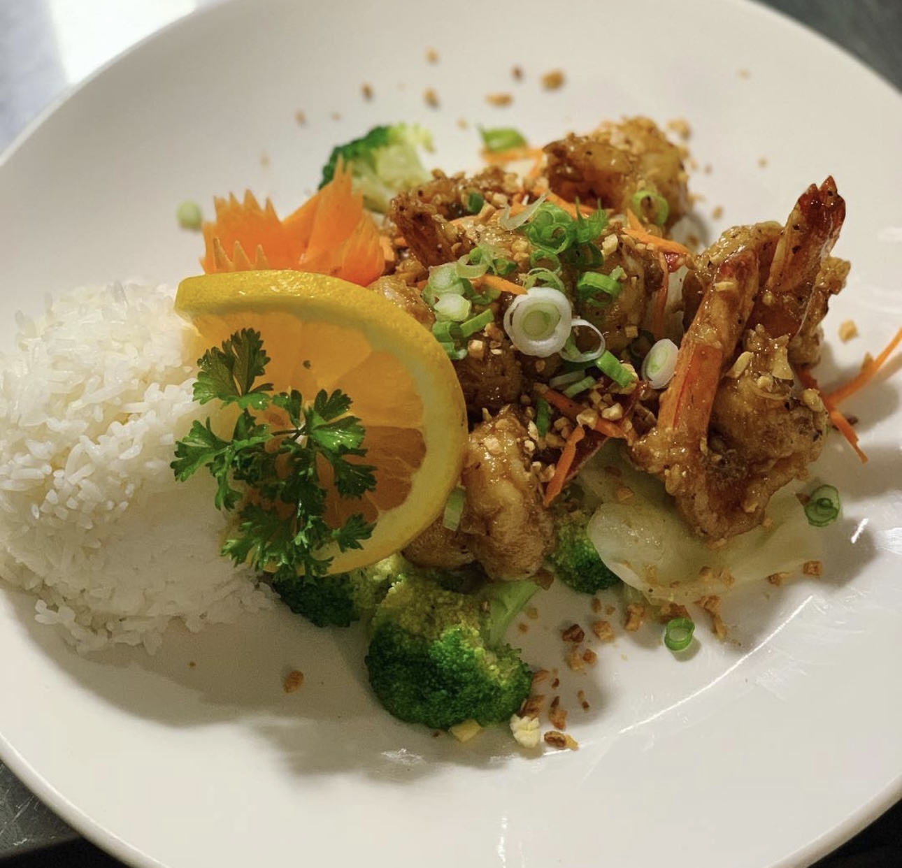 Circles Thai NLBID Northern Liberties Business Improvement District